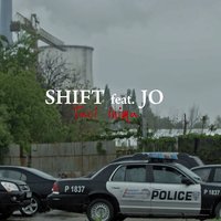 Taci Inima - SHIFT