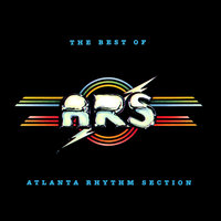 Atlanta Rhythm Section