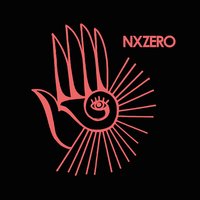 Nessa Cidade - NX Zero