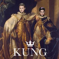 Kung - Samir, Viktor