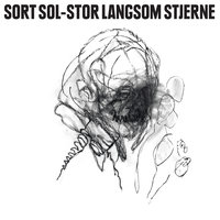 Sort Sol