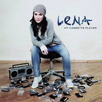 Bee - Lena