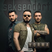 Yorma - Seksendört