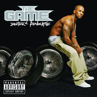 Ol' English - The Game