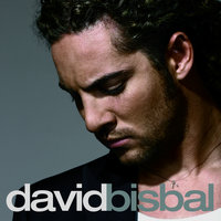 Corazon Latino - David Bisbal