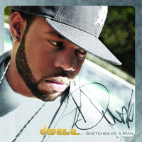 Sketches Of A Man (Intro) - Dwele