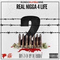 All I Need - Rondonumbanine, Cdai, Tay600