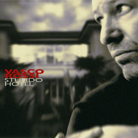Ti Prendo E Ti Porto Via - Vasco Rossi