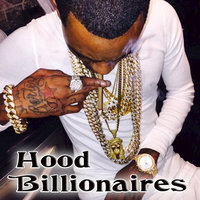 On Me - Young Jeezy, Wiz Khalifa