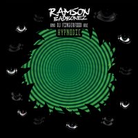 Mind in the Sewer - Ramson Badbonez, DJ Fingerfood, Joker Starr