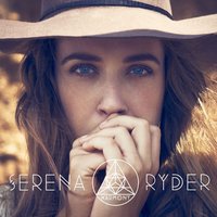 For You - Serena Ryder