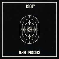Target Practice - COCO