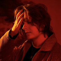 Lost On You - Lewis Capaldi