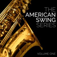 Sing Sing Sing - Benny Goodman