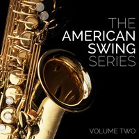 T'ain't What You Do - Jimmie Lunceford
