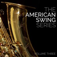 Undecided - Chick Webb