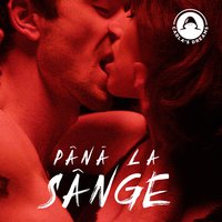 Pana La Sange - Carla's Dreams