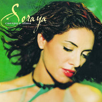 When Did I Say That? - Soraya