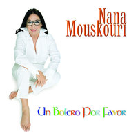 Perfidia - Nana Mouskouri