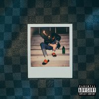Single for the Summer - Gyyps, Felly, Trip Carter