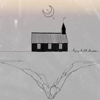 Trying to Kill the Moon - Motherfolk