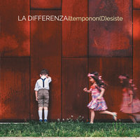 Tira A Campare - La Differenza, Edoardo Bennato