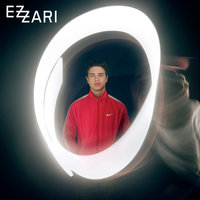 Null - Ezzari