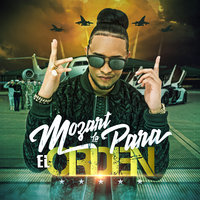 El Orden - Mozart La Para