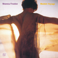 Women Be Wise - Nnenna Freelon