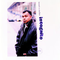 Without You - Incognito