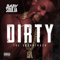 Just Ride - Baby Soulja