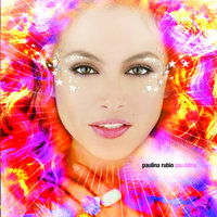 Dame Otro Tequila - Paulina Rubio