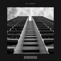 UK - Dimension