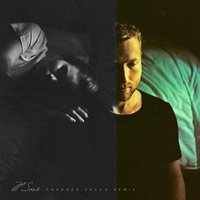 Changed - JP Saxe, Vasco, Ryan Marrone