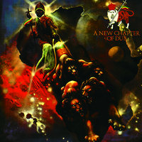 Natural Aggression - Aswad