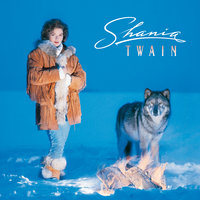 When He Leaves You - Shania Twain