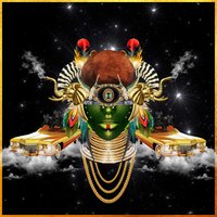 Magnolia - David Banner, CeeLo Green, Raheem DeVaughn