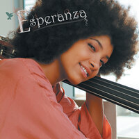 Espera - Esperanza Spalding