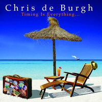The Best That Love Can Be - Chris De Burgh
