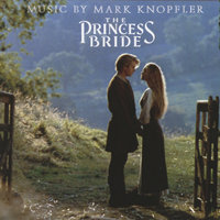 Storybook Love - Mark Knopfler, Willy DeVille