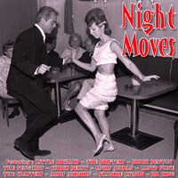 Save The Last Dance For Me - The Drifters