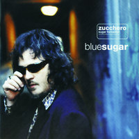 You Make Me Feel Loved - Zucchero