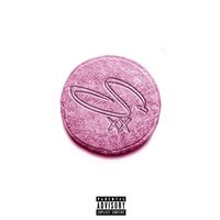 Ecstasy - Sixx