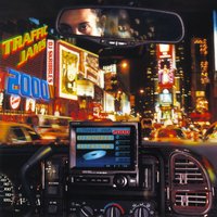 Party - The Beatnuts