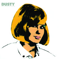 If You Go Away - Dusty Springfield