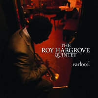 Speak Low - Roy Hargrove