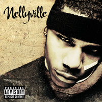 Gettin' It Started - Nelly, Cedric The Entertainer, La La