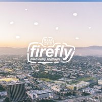 Firefly - Ramzoid