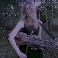 Två Konungabarn - Myrkur