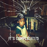 Why so Serious - Da' T.R.U.T.H., KB